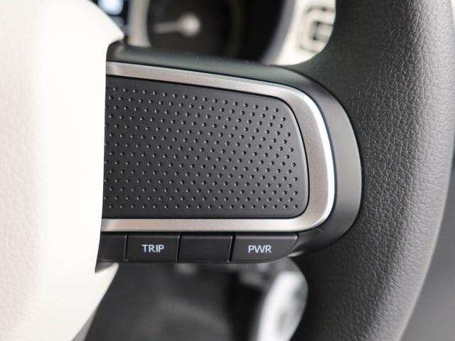 ムーヴキャンバスストライプスＧ衝突被害軽減ブレーキ　両側電動スライドドア　コーナーセンサー　ＬＥＤヘッドライト　保温機能付きドリンクホルダー　プッシュボタンスタート　電動格納ドアミラー　電動パーキングブレーキ　障害物センサー（愛知県）の中古車