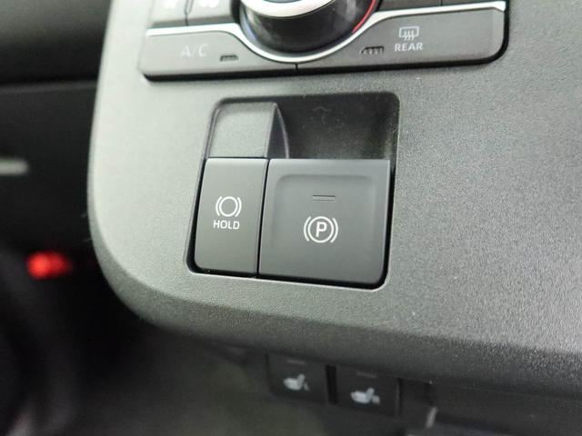 ムーヴキャンバスストライプスＧ衝突被害軽減ブレーキ　両側電動スライドドア　コーナーセンサー　ＬＥＤヘッドライト　保温機能付きドリンクホルダー　プッシュボタンスタート　電動格納ドアミラー　電動パーキングブレーキ　障害物センサー（愛知県）の中古車