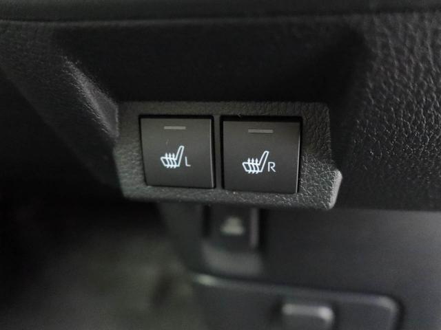 ムーヴキャンバスストライプスＧ衝突被害軽減ブレーキ　両側電動スライドドア　コーナーセンサー　ＬＥＤヘッドライト　保温機能付きドリンクホルダー　プッシュボタンスタート　電動格納ドアミラー　電動パーキングブレーキ　障害物センサー（愛知県）の中古車