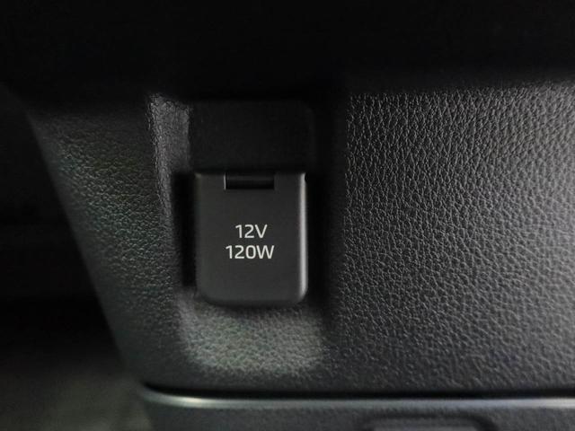 ムーヴキャンバスストライプスＧ衝突被害軽減ブレーキ　両側電動スライドドア　コーナーセンサー　ＬＥＤヘッドライト　保温機能付きドリンクホルダー　プッシュボタンスタート　電動格納ドアミラー　電動パーキングブレーキ　障害物センサー（愛知県）の中古車