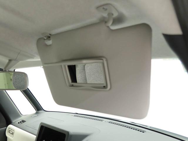 ムーヴキャンバスストライプスＧ衝突被害軽減ブレーキ　両側電動スライドドア　コーナーセンサー　ＬＥＤヘッドライト　保温機能付きドリンクホルダー　プッシュボタンスタート　電動格納ドアミラー　電動パーキングブレーキ　障害物センサー（愛知県）の中古車