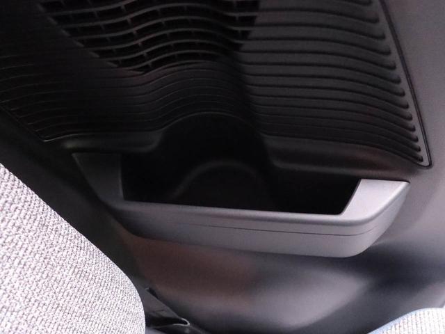 ムーヴキャンバスストライプスＧ衝突被害軽減ブレーキ　両側電動スライドドア　コーナーセンサー　ＬＥＤヘッドライト　保温機能付きドリンクホルダー　プッシュボタンスタート　電動格納ドアミラー　電動パーキングブレーキ　障害物センサー（愛知県）の中古車