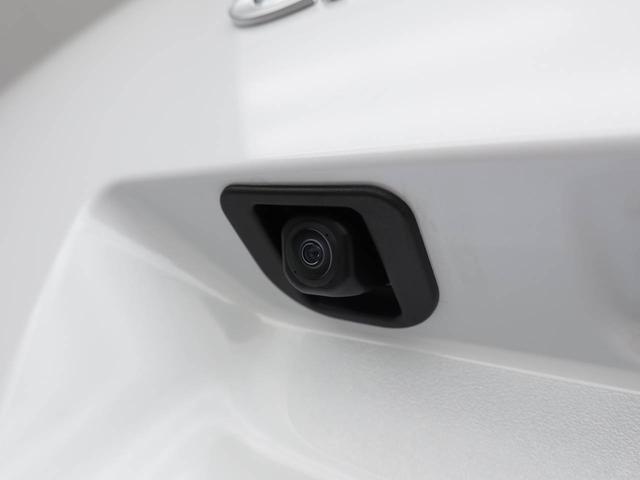 ムーヴキャンバスストライプスＧ衝突被害軽減ブレーキ　両側電動スライドドア　コーナーセンサー　ＬＥＤヘッドライト　保温機能付きドリンクホルダー　プッシュボタンスタート　電動格納ドアミラー　電動パーキングブレーキ　障害物センサー（愛知県）の中古車