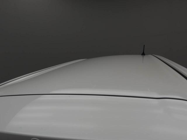 ムーヴキャンバスストライプスＧ衝突被害軽減ブレーキ　両側電動スライドドア　コーナーセンサー　ＬＥＤヘッドライト　保温機能付きドリンクホルダー　プッシュボタンスタート　電動格納ドアミラー　電動パーキングブレーキ　障害物センサー（愛知県）の中古車