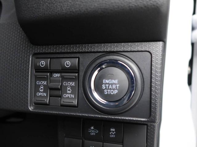 タントカスタムＲＳリミテッド　両側電動スライドドア　ＥＴＣ（愛知県）の中古車