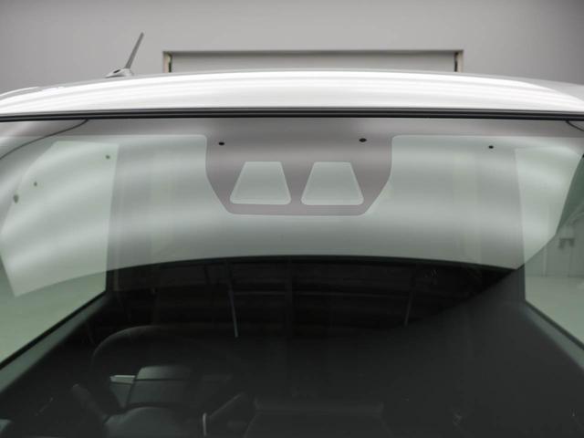 タントカスタムＲＳリミテッド　両側電動スライドドア　ＥＴＣ（愛知県）の中古車