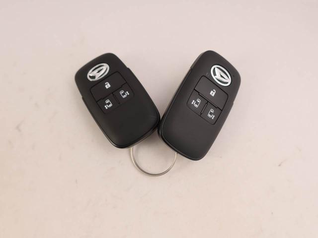 タントカスタムＲＳリミテッド　両側電動スライドドア　ＥＴＣ（愛知県）の中古車