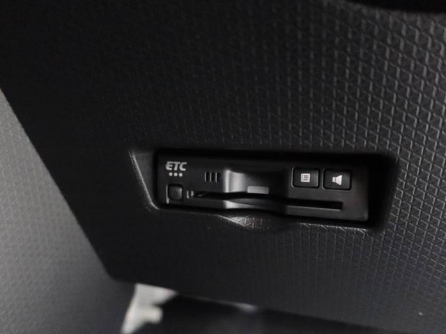 タントカスタムＲＳリミテッド　両側電動スライドドア　ＥＴＣ（愛知県）の中古車