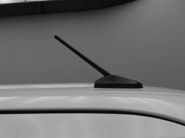 タントカスタムＲＳリミテッド　両側電動スライドドア　ＥＴＣ（愛知県）の中古車