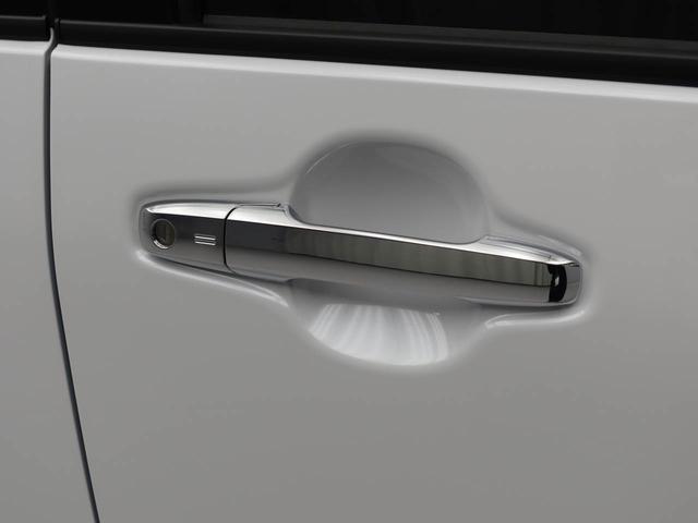 タントカスタムＲＳリミテッド　両側電動スライドドア　ＥＴＣ（愛知県）の中古車