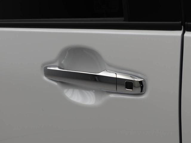 タントカスタムＲＳリミテッド　両側電動スライドドア　ＥＴＣ（愛知県）の中古車