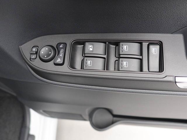 タントカスタムＲＳリミテッド　両側電動スライドドア　ＥＴＣ（愛知県）の中古車