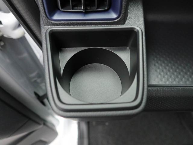 タントカスタムＲＳリミテッド　両側電動スライドドア　ＥＴＣ（愛知県）の中古車