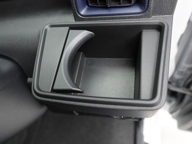 タントカスタムＲＳリミテッド　両側電動スライドドア　ＥＴＣ（愛知県）の中古車