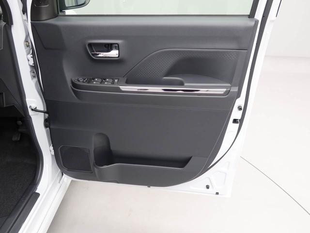 タントカスタムＲＳリミテッド　両側電動スライドドア　ＥＴＣ（愛知県）の中古車