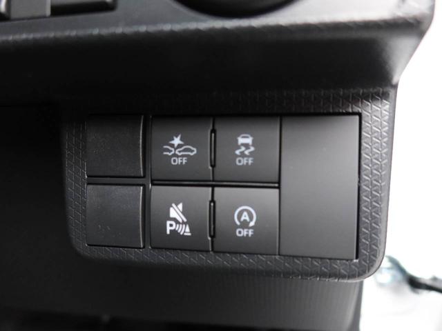 タントカスタムＲＳリミテッド　両側電動スライドドア　ＥＴＣ（愛知県）の中古車