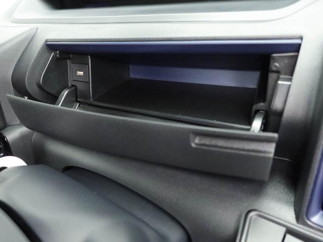 タントカスタムＲＳリミテッド　両側電動スライドドア　ＥＴＣ（愛知県）の中古車