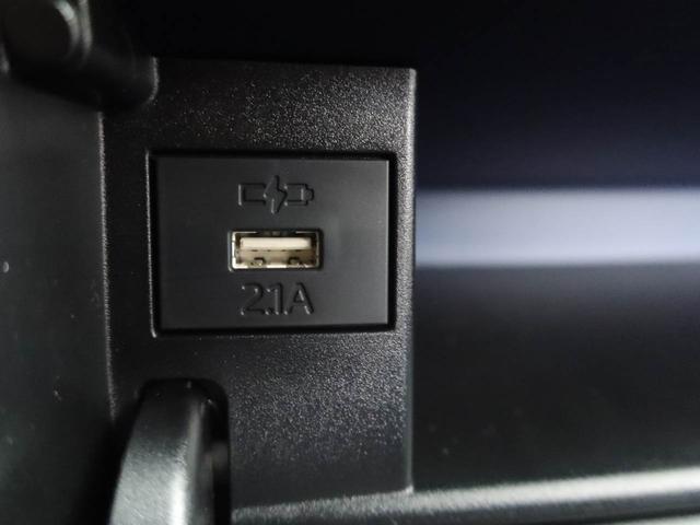 タントカスタムＲＳリミテッド　両側電動スライドドア　ＥＴＣ（愛知県）の中古車