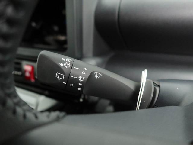 タントカスタムＲＳリミテッド　両側電動スライドドア　ＥＴＣ（愛知県）の中古車