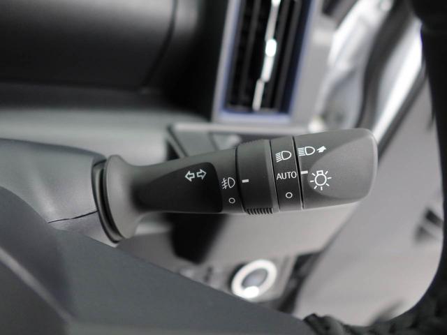 タントカスタムＲＳリミテッド　両側電動スライドドア　ＥＴＣ（愛知県）の中古車