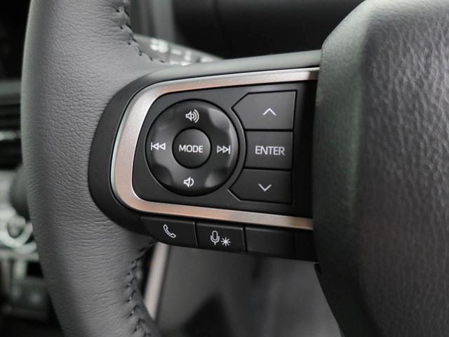 タントカスタムＲＳリミテッド　両側電動スライドドア　ＥＴＣ（愛知県）の中古車