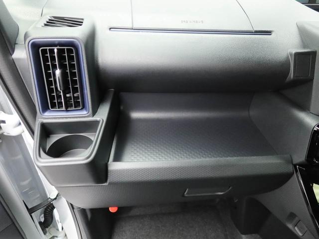 タントカスタムＲＳリミテッド　両側電動スライドドア　ＥＴＣ（愛知県）の中古車