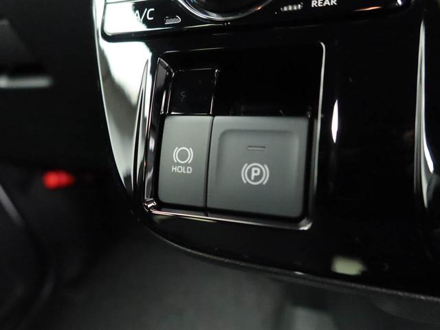 タントカスタムＲＳリミテッド　両側電動スライドドア　ＥＴＣ（愛知県）の中古車