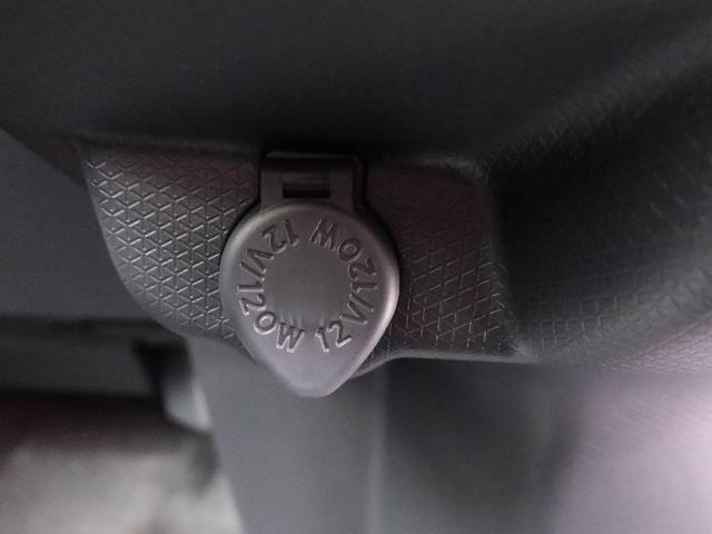 タントカスタムＲＳリミテッド　両側電動スライドドア　ＥＴＣ（愛知県）の中古車