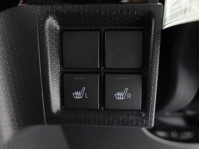 タントカスタムＲＳリミテッド　両側電動スライドドア　ＥＴＣ（愛知県）の中古車