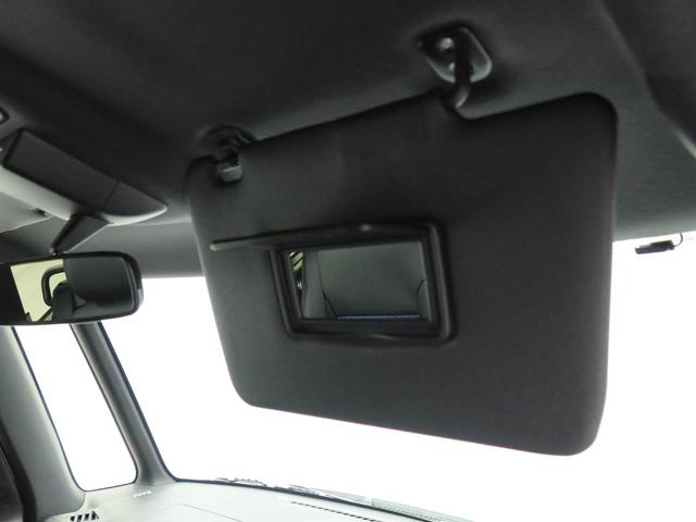 タントカスタムＲＳリミテッド　両側電動スライドドア　ＥＴＣ（愛知県）の中古車