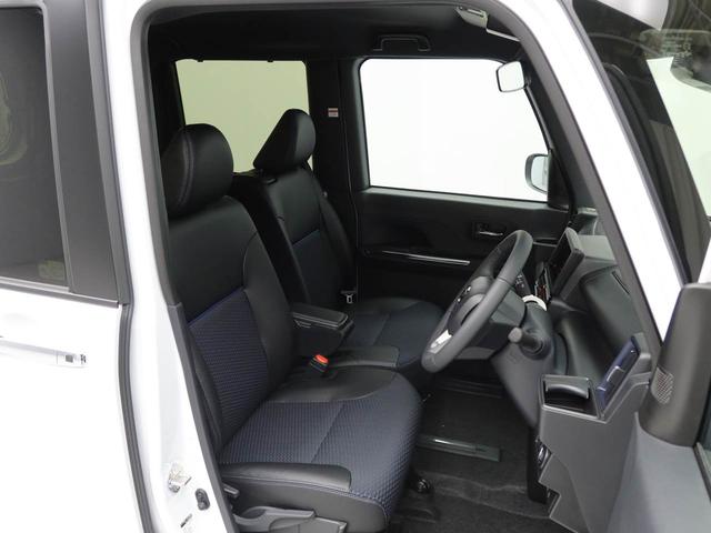 タントカスタムＲＳリミテッド　両側電動スライドドア　ＥＴＣ（愛知県）の中古車