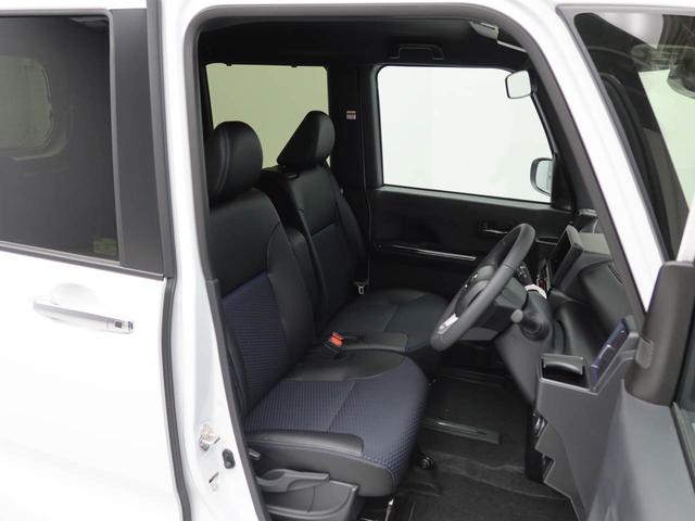 タントカスタムＲＳリミテッド　両側電動スライドドア　ＥＴＣ（愛知県）の中古車