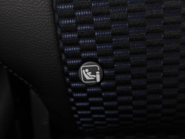 タントカスタムＲＳリミテッド　両側電動スライドドア　ＥＴＣ（愛知県）の中古車