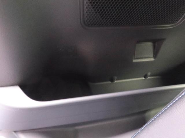 タントカスタムＲＳリミテッド　両側電動スライドドア　ＥＴＣ（愛知県）の中古車