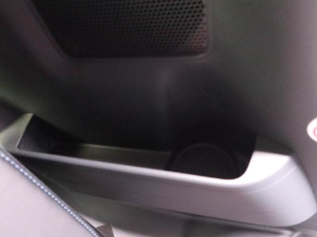 タントカスタムＲＳリミテッド　両側電動スライドドア　ＥＴＣ（愛知県）の中古車