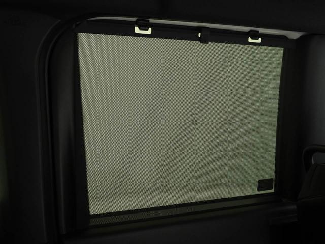 タントカスタムＲＳリミテッド　両側電動スライドドア　ＥＴＣ（愛知県）の中古車