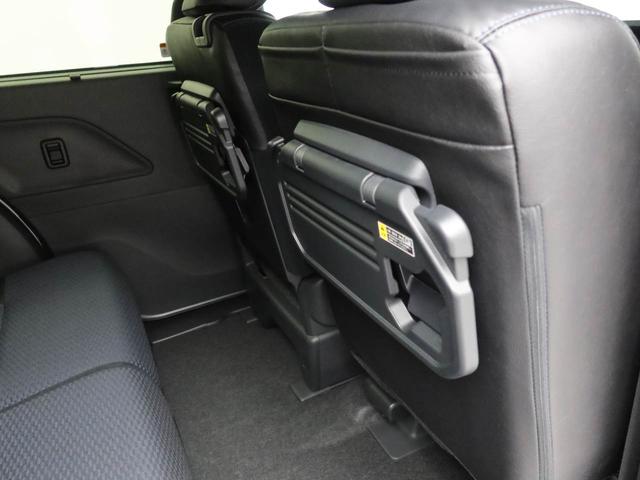 タントカスタムＲＳリミテッド　両側電動スライドドア　ＥＴＣ（愛知県）の中古車