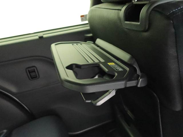 タントカスタムＲＳリミテッド　両側電動スライドドア　ＥＴＣ（愛知県）の中古車