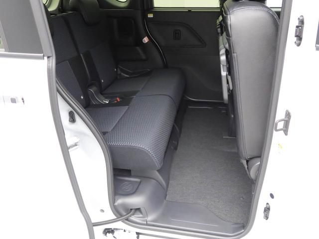 タントカスタムＲＳリミテッド　両側電動スライドドア　ＥＴＣ（愛知県）の中古車