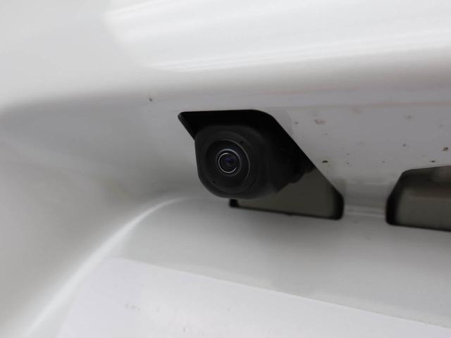 タントカスタムＲＳリミテッド　両側電動スライドドア　ＥＴＣ（愛知県）の中古車