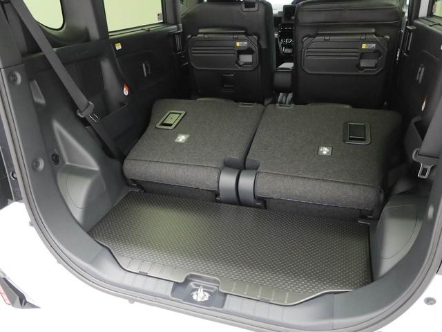 タントカスタムＲＳリミテッド　両側電動スライドドア　ＥＴＣ（愛知県）の中古車