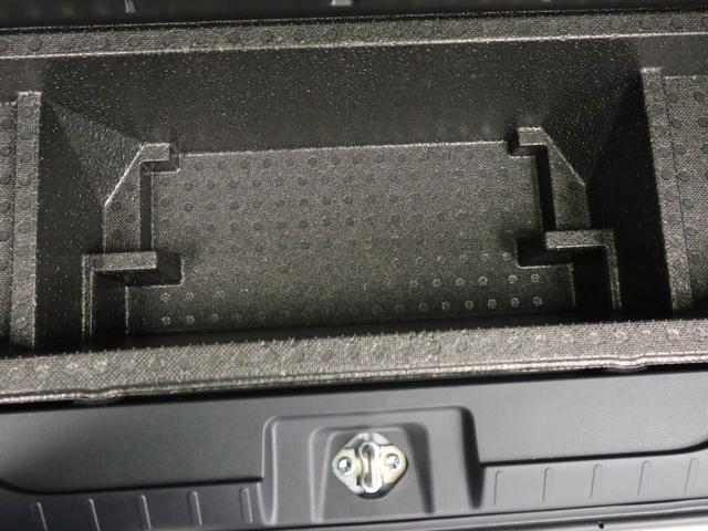 タントカスタムＲＳリミテッド　両側電動スライドドア　ＥＴＣ（愛知県）の中古車