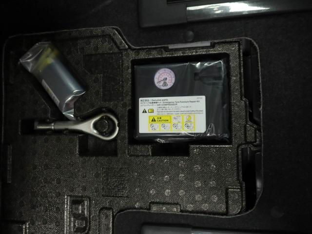 タントカスタムＲＳリミテッド　両側電動スライドドア　ＥＴＣ（愛知県）の中古車