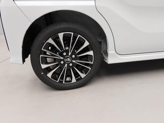 タントカスタムＲＳリミテッド　両側電動スライドドア　ＥＴＣ（愛知県）の中古車