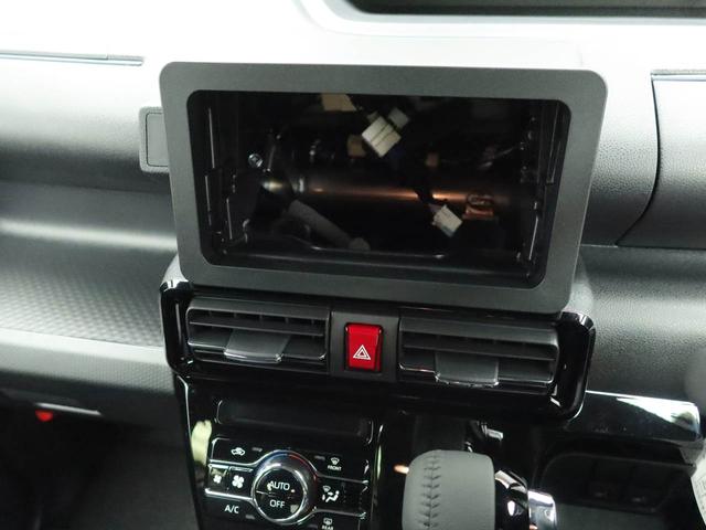 タントカスタムＲＳリミテッド　両面電動スライドドアバックカメラ　キーフリー　イモビライザー　アイドリングストップ　ＥＴＣ　両面電動スライドドア　ターボ　アルミホイール　ＬＥＤヘッドライト　ワンオーナー　禁煙車（愛知県）の中古車