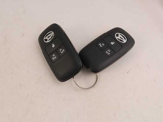 タントカスタムＲＳリミテッド　両面電動スライドドアバックカメラ　キーフリー　イモビライザー　アイドリングストップ　ＥＴＣ　両面電動スライドドア　ターボ　アルミホイール　ＬＥＤヘッドライト　ワンオーナー　禁煙車（愛知県）の中古車