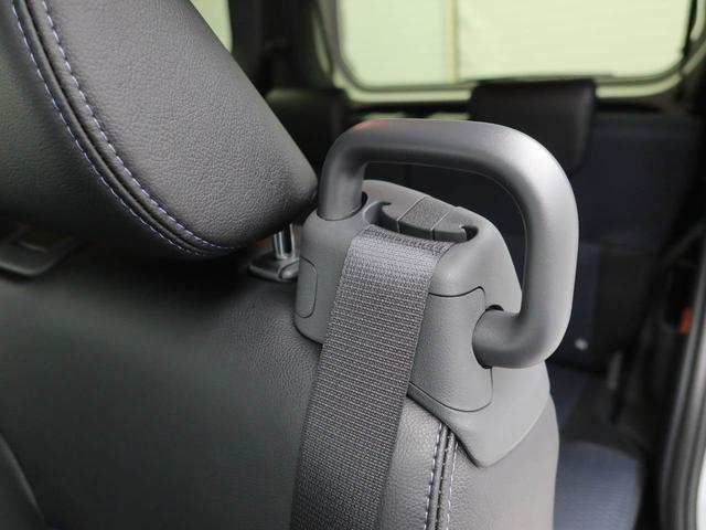 タントカスタムＲＳリミテッド　両面電動スライドドアバックカメラ　キーフリー　イモビライザー　アイドリングストップ　ＥＴＣ　両面電動スライドドア　ターボ　アルミホイール　ＬＥＤヘッドライト　ワンオーナー　禁煙車（愛知県）の中古車