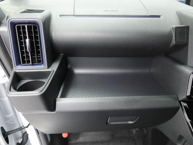 タントカスタムＲＳリミテッド　両面電動スライドドアバックカメラ　キーフリー　イモビライザー　アイドリングストップ　ＥＴＣ　両面電動スライドドア　ターボ　アルミホイール　ＬＥＤヘッドライト　ワンオーナー　禁煙車（愛知県）の中古車