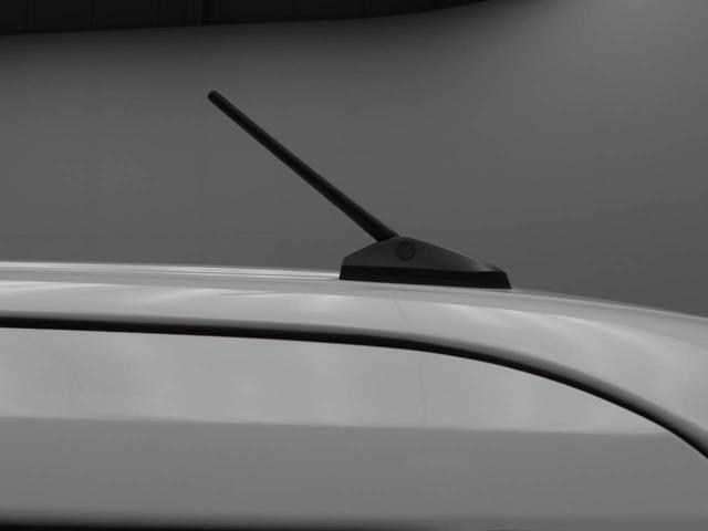 タントカスタムＲＳリミテッド　両面電動スライドドアバックカメラ　キーフリー　イモビライザー　アイドリングストップ　ＥＴＣ　両面電動スライドドア　ターボ　アルミホイール　ＬＥＤヘッドライト　ワンオーナー　禁煙車（愛知県）の中古車