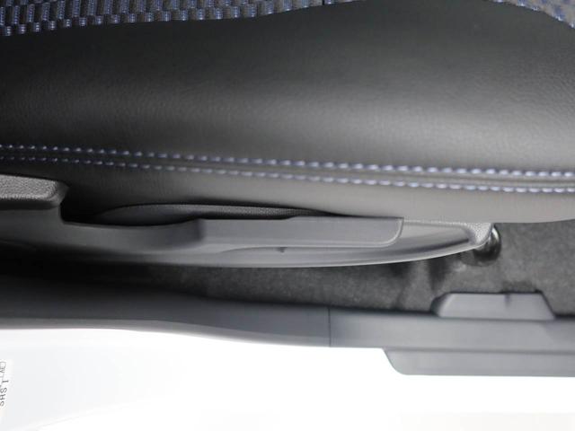 タントカスタムＲＳリミテッド　両面電動スライドドアバックカメラ　キーフリー　イモビライザー　アイドリングストップ　ＥＴＣ　両面電動スライドドア　ターボ　アルミホイール　ＬＥＤヘッドライト　ワンオーナー　禁煙車（愛知県）の中古車